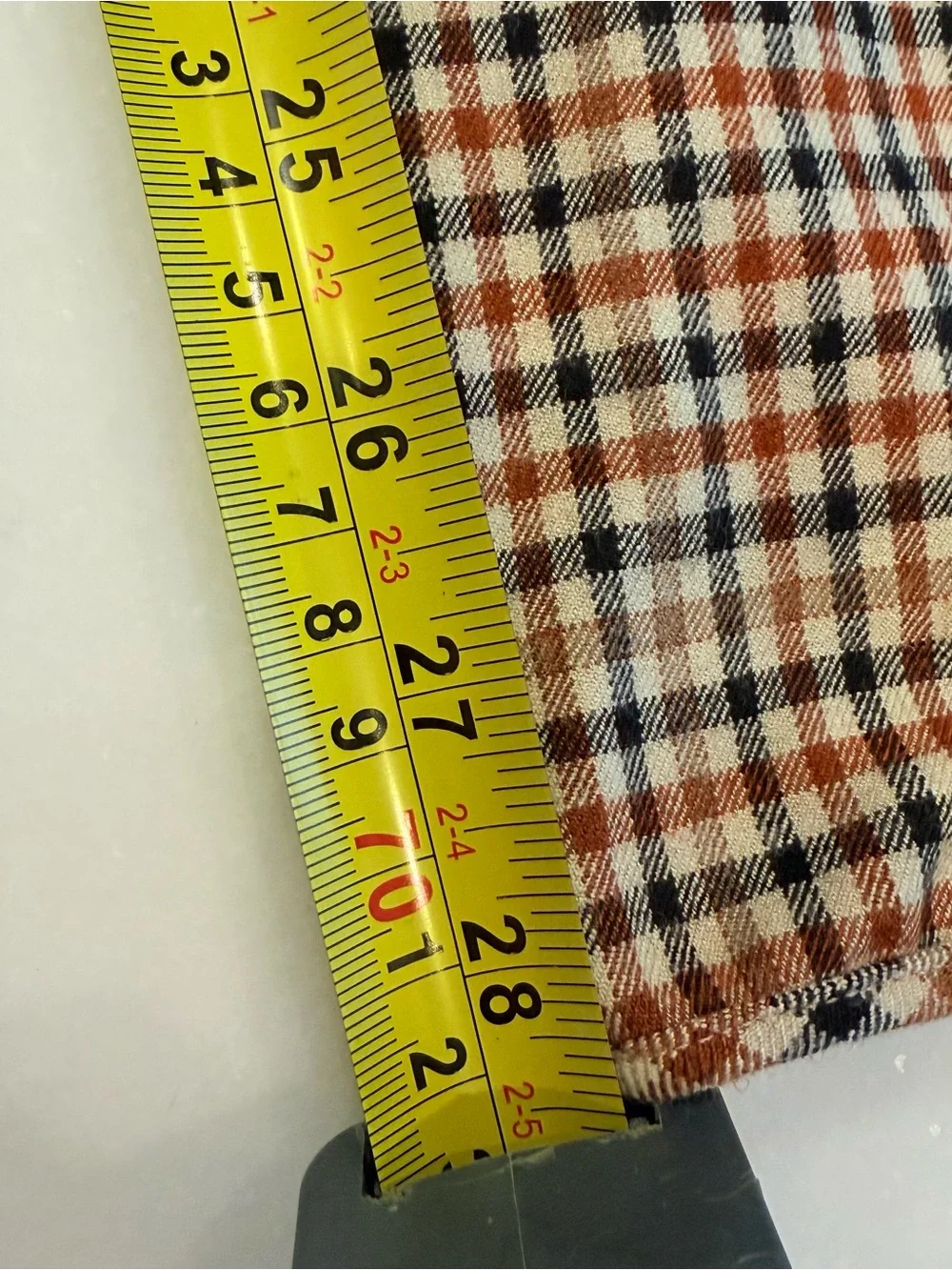 Polo Ralph Lauren back beige